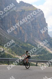 Foto #2593709 | 11-08-2022 14:06 | Gardena Pass BICYCLES