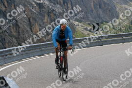 Photo #2593355 | 11-08-2022 13:54 | Gardena Pass BICYCLES