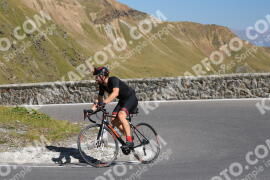 Photo #4211544 | 09-09-2023 13:15 | Passo Dello Stelvio - Prato side BICYCLES