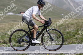 Photo #3184548 | 21-06-2023 10:58 | Passo Dello Stelvio - Peak BICYCLES