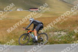 Photo #2659054 | 15-08-2022 12:36 | Passo Dello Stelvio - Peak BICYCLES
