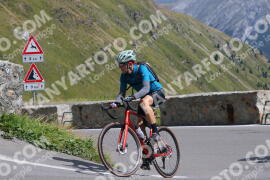 Foto #4099778 | 31-08-2023 13:18 | Passo Dello Stelvio - Prato Seite BICYCLES