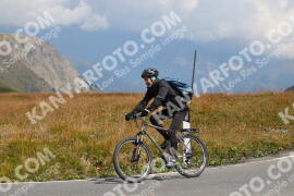 Photo #2657987 | 15-08-2022 11:42 | Passo Dello Stelvio - Peak BICYCLES