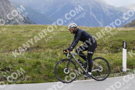 Photo #3198426 | 23-06-2023 11:28 | Passo Dello Stelvio - Peak BICYCLES