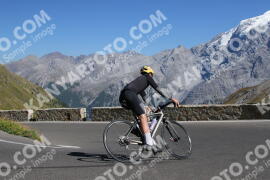 Foto #4188246 | 07-09-2023 14:49 | Passo Dello Stelvio - Prato Seite BICYCLES