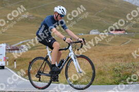 Photo #2765607 | 28-08-2022 12:29 | Passo Dello Stelvio - Peak BICYCLES