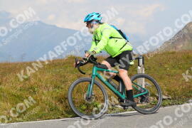 Photo #4080040 | 26-08-2023 12:48 | Passo Dello Stelvio - Peak BICYCLES