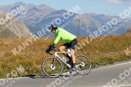Photo #2736352 | 25-08-2022 11:31 | Passo Dello Stelvio - Peak BICYCLES