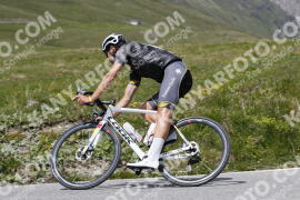 Photo #3351362 | 04-07-2023 14:35 | Passo Dello Stelvio - Peak BICYCLES