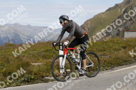 Photo #3751496 | 08-08-2023 11:28 | Passo Dello Stelvio - Peak BICYCLES