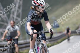 Photo #3128241 | 17-06-2023 12:56 | Passo Dello Stelvio - Peak BICYCLES