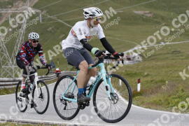 Photo #3589075 | 27-07-2023 11:14 | Passo Dello Stelvio - Peak BICYCLES