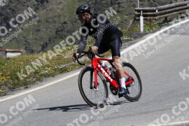 Photo #3529589 | 18-07-2023 12:26 | Passo Dello Stelvio - Peak BICYCLES