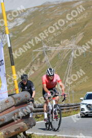 Photo #2751072 | 26-08-2022 10:41 | Passo Dello Stelvio - Peak BICYCLES