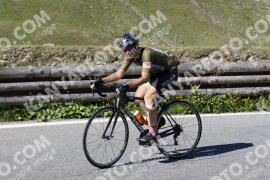 Photo #3458125 | 15-07-2023 10:12 | Passo Dello Stelvio - Peak BICYCLES