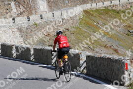 Foto #4276440 | 17-09-2023 10:26 | Passo Dello Stelvio - Prato Seite BICYCLES