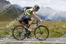Photo #3732360 | 06-08-2023 14:31 | Passo Dello Stelvio - Peak BICYCLES