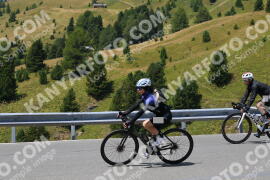Photo #2574431 | 10-08-2022 12:15 | Gardena Pass BICYCLES