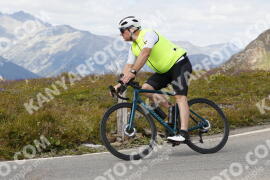 Photo #3793902 | 10-08-2023 14:59 | Passo Dello Stelvio - Peak BICYCLES