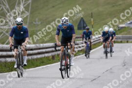 Photo #3198228 | 23-06-2023 11:16 | Passo Dello Stelvio - Peak BICYCLES