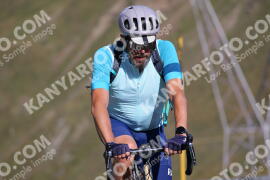 Photo #2664819 | 16-08-2022 09:41 | Passo Dello Stelvio - Peak BICYCLES