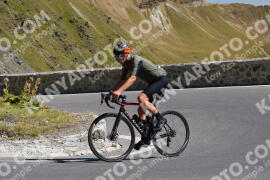 Foto #2717745 | 23-08-2022 11:45 | Passo Dello Stelvio - Prato Seite BICYCLES