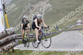 Photo #3155416 | 18-06-2023 13:00 | Passo Dello Stelvio - Peak BICYCLES