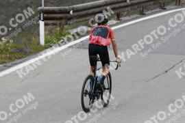 Foto #3596341 | 27-07-2023 14:33 | Passo Dello Stelvio - die Spitze BICYCLES