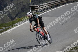 Photo #3170245 | 19-06-2023 11:35 | Passo Dello Stelvio - Peak BICYCLES
