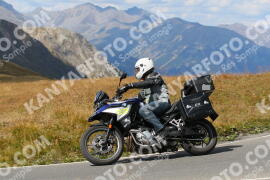 Photo #2762011 | 26-08-2022 14:49 | Passo Dello Stelvio - Peak