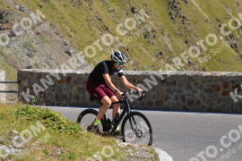 Photo #4209193 | 09-09-2023 11:40 | Passo Dello Stelvio - Prato side BICYCLES