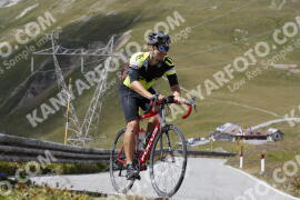 Photo #3793403 | 10-08-2023 14:27 | Passo Dello Stelvio - Peak BICYCLES