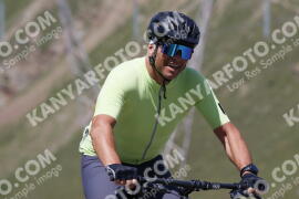 Foto #3537413 | 19-07-2023 12:50 | Passo Dello Stelvio - die Spitze BICYCLES