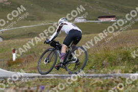 Photo #3748027 | 07-08-2023 12:02 | Passo Dello Stelvio - Peak BICYCLES