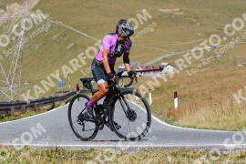 Foto #2728664 | 24-08-2022 12:00 | Passo Dello Stelvio - die Spitze BICYCLES