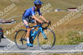 Photo #2739596 | 25-08-2022 13:41 | Passo Dello Stelvio - Peak BICYCLES