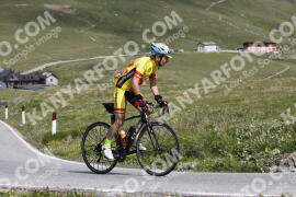 Photo #3364530 | 07-07-2023 10:46 | Passo Dello Stelvio - Peak BICYCLES