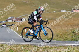 Photo #2727004 | 24-08-2022 11:14 | Passo Dello Stelvio - Peak BICYCLES