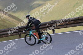 Photo #3931513 | 18-08-2023 10:10 | Passo Dello Stelvio - Peak BICYCLES