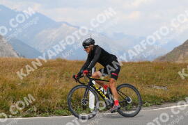 Photo #2681199 | 17-08-2022 14:24 | Passo Dello Stelvio - Peak BICYCLES