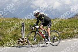 Photo #3461369 | 15-07-2023 11:16 | Passo Dello Stelvio - Peak BICYCLES