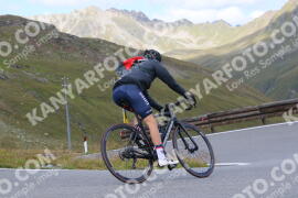 Photo #3931829 | 18-08-2023 10:38 | Passo Dello Stelvio - Peak BICYCLES
