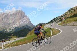 Foto #2613067 | 13-08-2022 09:55 | Gardena Pass BICYCLES