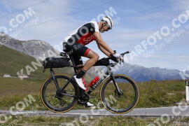 Photo #3751422 | 08-08-2023 11:23 | Passo Dello Stelvio - Peak BICYCLES