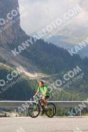 Foto #2587903 | 11-08-2022 09:56 | Gardena Pass BICYCLES