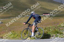 Photo #3833380 | 12-08-2023 14:14 | Passo Dello Stelvio - Peak BICYCLES