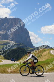 Foto #2560747 | 09-08-2022 13:32 | Gardena Pass BICYCLES