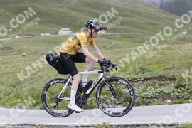 Foto #3294948 | 01-07-2023 10:56 | Passo Dello Stelvio - die Spitze BICYCLES