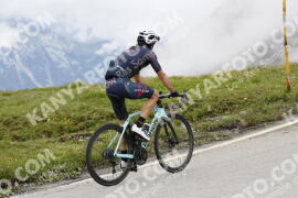 Photo #3294855 | 01-07-2023 10:44 | Passo Dello Stelvio - Peak BICYCLES