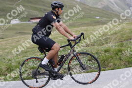 Photo #3197848 | 23-06-2023 10:42 | Passo Dello Stelvio - Peak BICYCLES